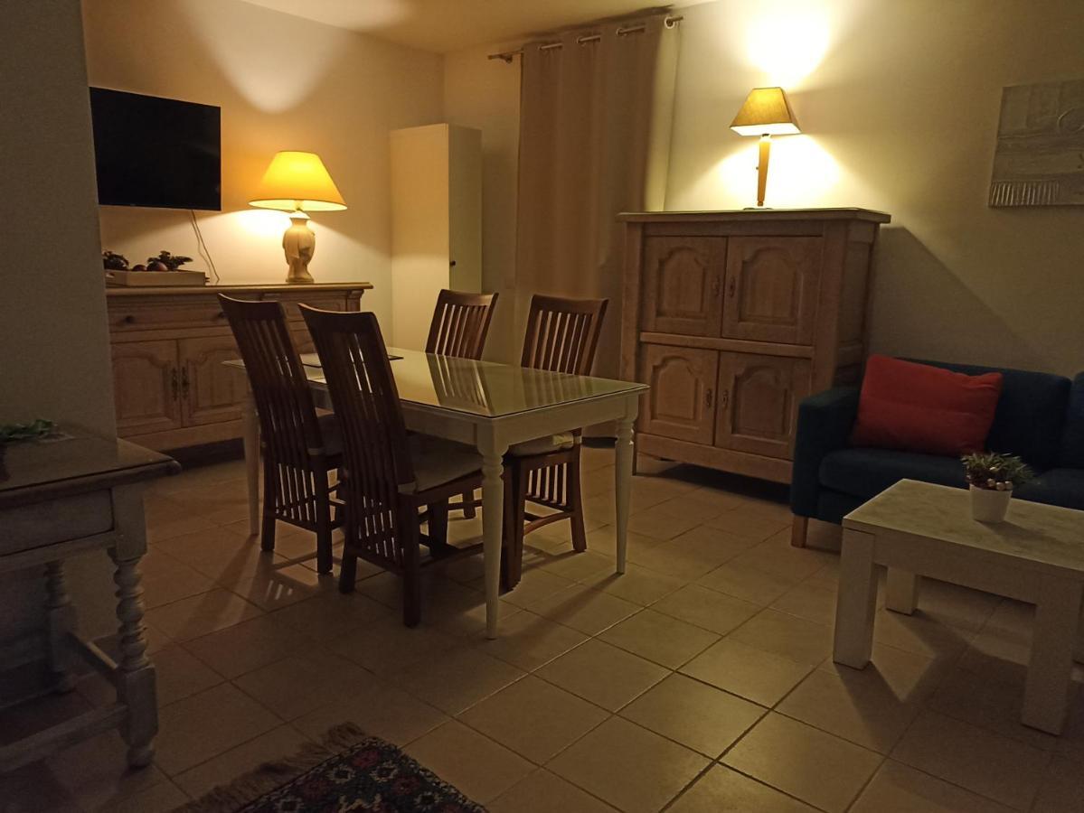 Casa Rosa Villa Puerto Calero Dış mekan fotoğraf