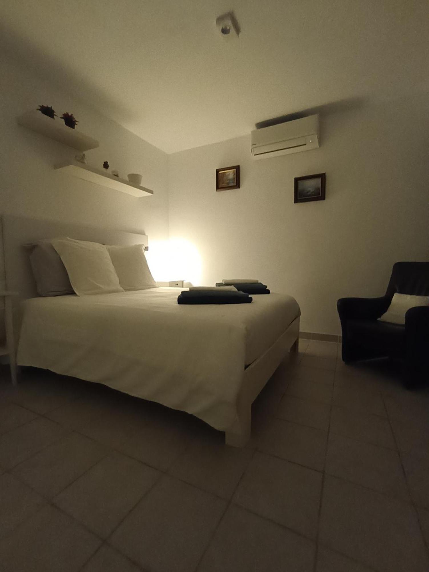 Casa Rosa Villa Puerto Calero Dış mekan fotoğraf
