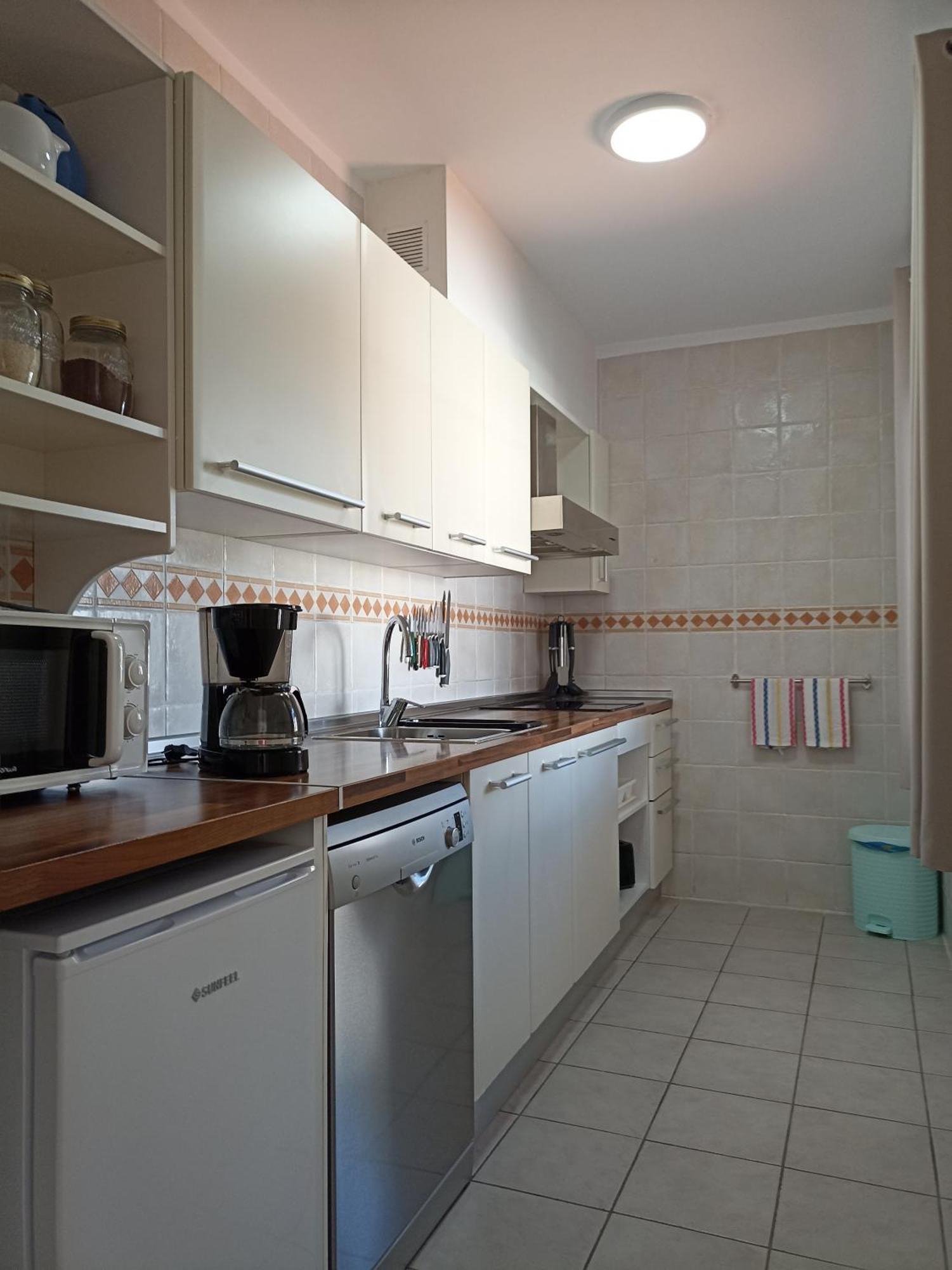 Casa Rosa Villa Puerto Calero Dış mekan fotoğraf